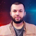 «Это же Супер!»