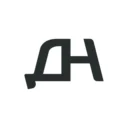 Дербентские новости