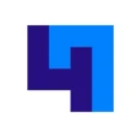47channel.ru — о жизни Ленинградской области