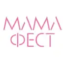 МамаФест_Девичники🤰