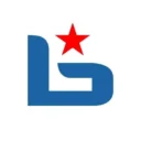БЕЛОКУРИХА .info
