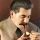 МемуаристЪ. Канал о Сталине. Ярослав Бушмицкий