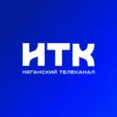 Няганский телеканал