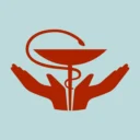 ТРОПРЗ РФ