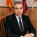 Александр Орел