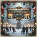 🇷🇺Новости , объявления, реклама.ЮФО и не  только🇷🇺