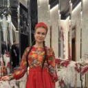 Канал имени Коршуновой 🦅