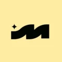 Москва сейчас — новости, события, происшествия, авто, недвижимость, политика, экономика, видео, криминал, спорт, еда, погода, игры, сегодня, курс доллара, Бутово, Марьино, Патрики, ЦАО, САО, ВАО, СВАО