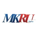 МК в Чите