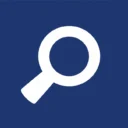 Череповец-поиск | Новости Череповца | Афиша