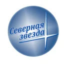 Газета «Северная звезда»