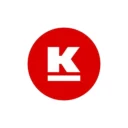Газета «Кемерово» | Важное