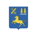 Администрация Дуванского района