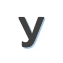 ЧП Уфа, новости, происшествия, подслушано жесть, ДТП Уфы погода карта работа афиша вакансии расписание программа Стерлитамак Салават Нефтекамск Туймазы Белорецк Ишимбай Белебей Кумертау Сибай Мелеуз