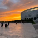 Парк Краснодар