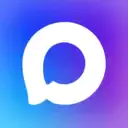 Max • Истории. Подслушано. Сплетни.