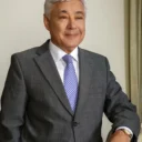 Фарид Мухаметшин