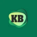 КОЧЕНЁВСКИЕ ВЕСТИ
