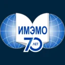 ИМЭМО РАН