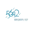 Минцифры КБР