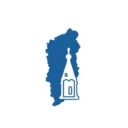 Красноярская епархия Русской Православной Церкви