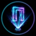 Проекция