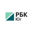 РБК Юг и Северный Кавказ