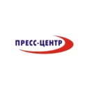 Пресс-центр Калтана