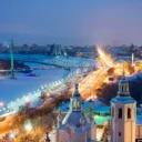 Подслушано Тюмень