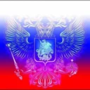 Федерация