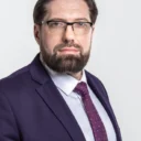 Вячеслав Лобырев