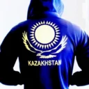 Казахстан. Новости