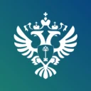 Росводресурсы