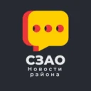 Северо-Западный округ СЗАО