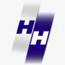 «Невельские новости»