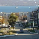 Дунай Наш