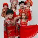 mam_lyusya
