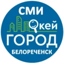 Новости | Белореченск | Окей Город
