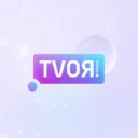 Твоя Тюмень