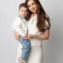 Мама Марка 💗