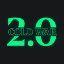 Холодная война 2.0