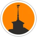 «Вечерний Барнаул»