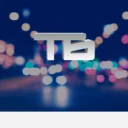 Типичный Богданович