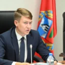 Денис Голобородько
