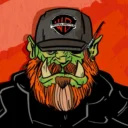 DaZbastaDraw
