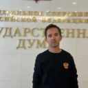 Общественник