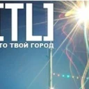 Типичные Люберцы