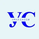 Чувашская газета «Урал сасси»