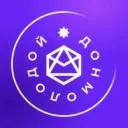 ДонМолодой | Комитет по молодежной политике РО