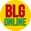 Blg Online | Благовещенск | Амур